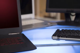 從戴爾i5-2450M處理器看移動(dòng)軟件開發(fā)與運(yùn)營的硬件基礎(chǔ)