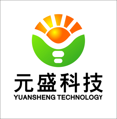 展商推介 | 元盛科技攜“芯”產品，以專業(yè)技術服務賦能智能照明新未來